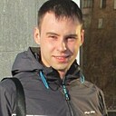 Дмитрий, 33 года