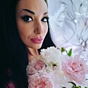 Надежда, 39 лет
