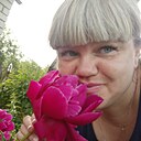 Наталья, 39 лет