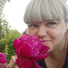 Фотография девушки Наталья, 39 лет из г. Кстово