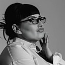 Ирина, 33 года