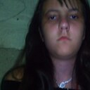 Елизавета, 20 лет