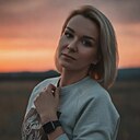 Ольга, 44 года