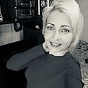 Наталья, 43 года