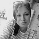 Alenчик, 22 года