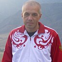 Евгений, 49 лет