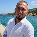 Александр, 31 год