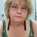 И Б, 58 лет