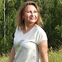 Диана, 39 лет