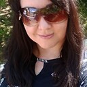 Елена, 40 лет
