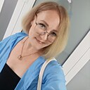 Анастасия, 39 лет