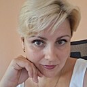 Неля, 36 лет