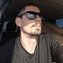 Николай, 37 лет