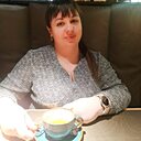 Ирина, 37 лет