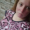 Ирина, 25 лет