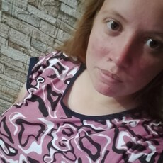 Фотография девушки Ирина, 25 лет из г. Омск
