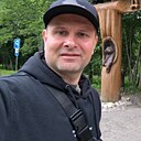 Алекс, 42 года