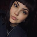 Кристина, 33 года
