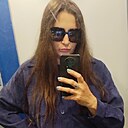 Настя, 31 год