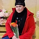 Елена, 37 лет