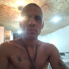 Фотография мужчины Валера, 48 лет из г. Павлодар