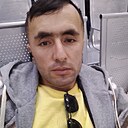 Миша, 29 лет