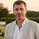 Василий, 52 года