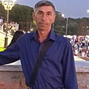 Дмитрий, 52 года