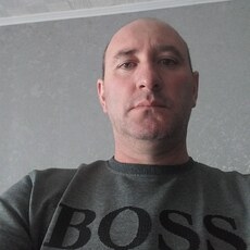 Фотография мужчины Валера, 45 лет из г. Норильск