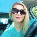Саша, 46 лет