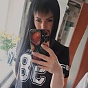 Анна, 37 лет