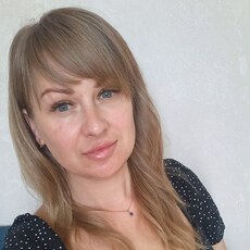 Фотография девушки Анюта, 34 года из г. Севастополь