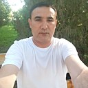 Рму Музаффар, 42 года
