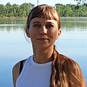Маргарита, 38 лет