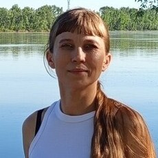Фотография девушки Маргарита, 38 лет из г. Бийск