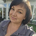 Юлия, 47 лет
