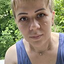 Катерина, 40 лет