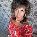 Светлана, 46 лет