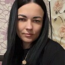 Наталья, 37 лет