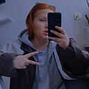 Саша, 34 года
