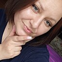 Саша, 34 года