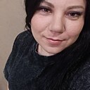 Натали, 29 лет