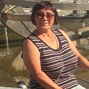 Алена, 64 года