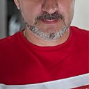 Роман, 46 лет