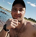 Андрей, 41 год