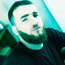 Haris, 32 года