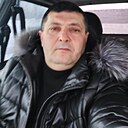 Ааа, 50 лет