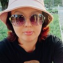 Валентина, 32 года