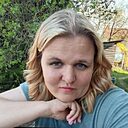Машенька, 30 лет