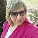 Светлана, 38 лет
